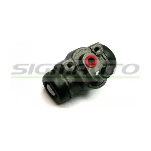 BC0245 SIGMAUTO