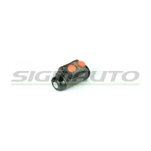 SIGMAUTO BC1422