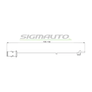 WI0904 SIGMAUTO