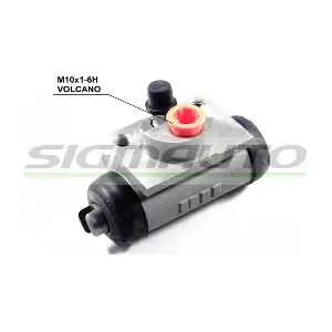 BC1642 SIGMAUTO