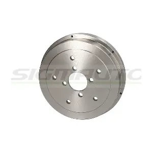 DR5806 SIGMAUTO