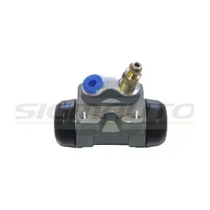 SIGMAUTO BC0312