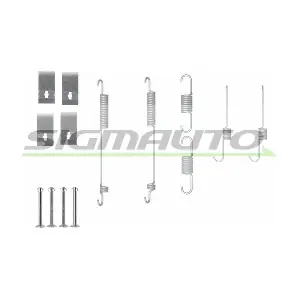 SK0846 SIGMAUTO