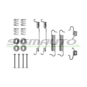 SK0780 SIGMAUTO
