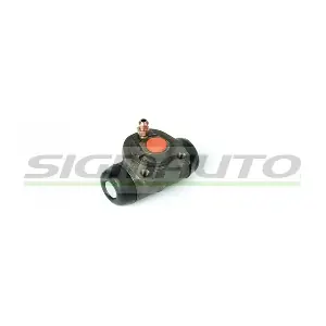 SIGMAUTO BC0011