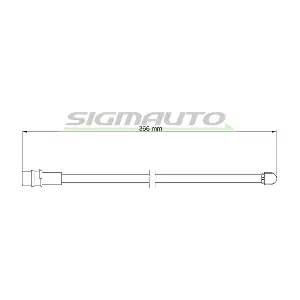 WI0554 SIGMAUTO