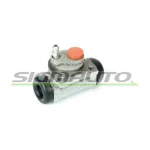 SIGMAUTO BC0073