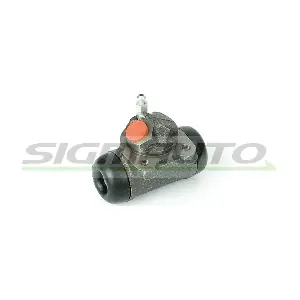 BC0093 SIGMAUTO
