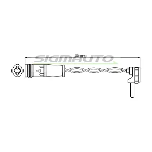 WI0724 SIGMAUTO