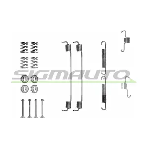 SK0819 SIGMAUTO