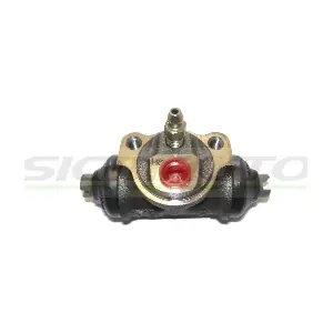 BC1618 SIGMAUTO