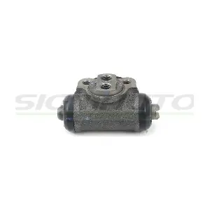 BC1720 SIGMAUTO