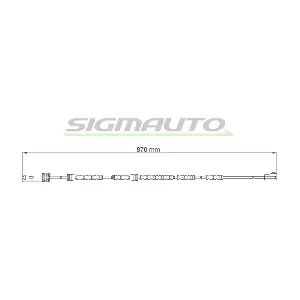 WI0774 SIGMAUTO