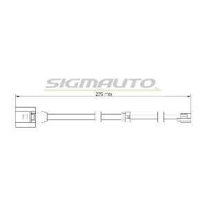 WI0754 SIGMAUTO