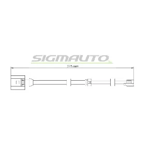 WI0766 SIGMAUTO