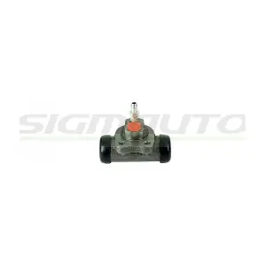 SIGMAUTO BC0044
