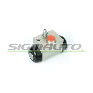 BC0520 SIGMAUTO