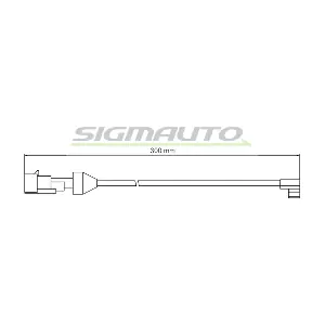 SIGMAUTO WI0902