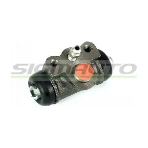 BC0572 SIGMAUTO