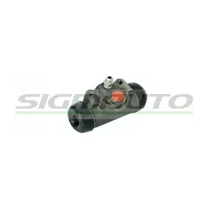 BC0226 SIGMAUTO