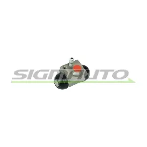SIGMAUTO BC0777