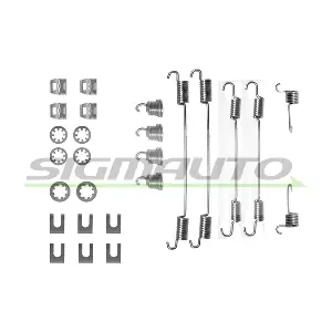 SK0656 SIGMAUTO