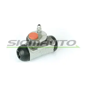 SIGMAUTO BC0032