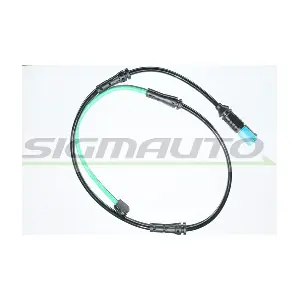 WI0476 SIGMAUTO