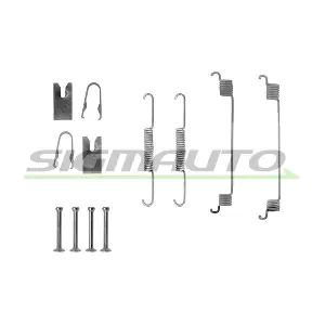SIGMAUTO SK0789