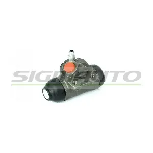 BC0015 SIGMAUTO