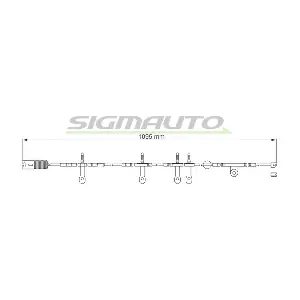 WI0607 SIGMAUTO