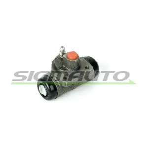SIGMAUTO BC0179