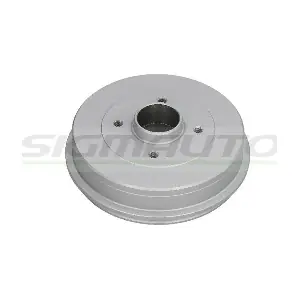 DR5733 SIGMAUTO