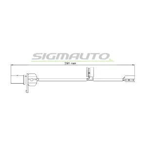WI0731 SIGMAUTO