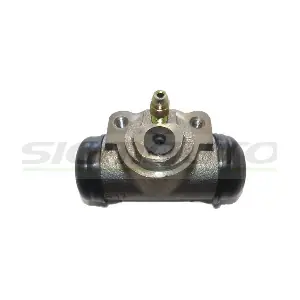 BC1534 SIGMAUTO