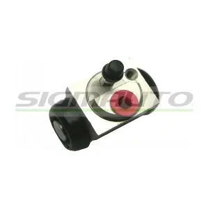 BC0849 SIGMAUTO