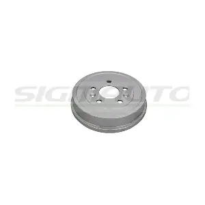 DR5762 SIGMAUTO