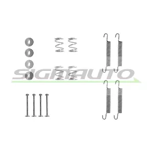 SK0791 SIGMAUTO