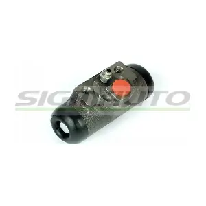 BC1616 SIGMAUTO