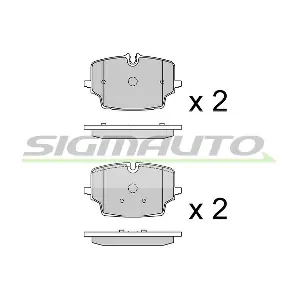 SPC047CE SIGMAUTO