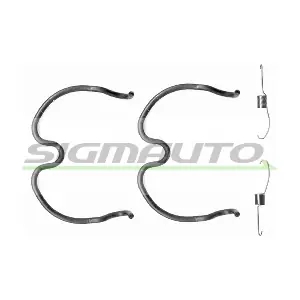 SK0837 SIGMAUTO