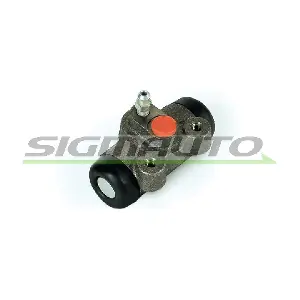 SIGMAUTO BC0030