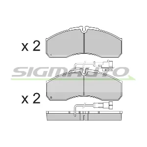 SPB360 SIGMAUTO