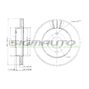DBB885V SIGMAUTO