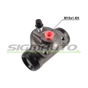 SIGMAUTO BC0141