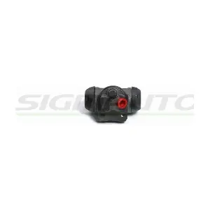 BC0014 SIGMAUTO
