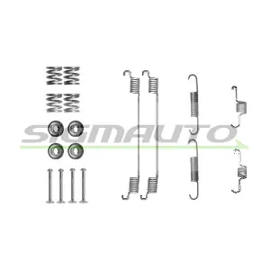 SK0889 SIGMAUTO