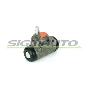 SIGMAUTO BC0159