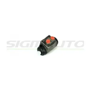SIGMAUTO BC1148