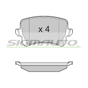 SIGMAUTO SPB366